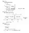 Fig. 02 - Input/output module