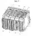 Fig. 08 - Input/output module