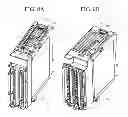 Fig. 09 - Input/output module