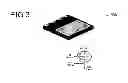 Fig. 04 - Chip-housing module and a method for forming a chip-housing module