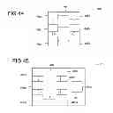 Fig. 05 - Chip-housing module and a method for forming a chip-housing module