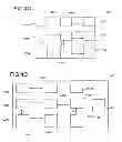 Fig. 06 - Chip-housing module and a method for forming a chip-housing module