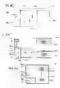 Fig. 07 - Chip-housing module and a method for forming a chip-housing module