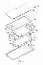 Fig. 06 - Electronic apparatus and method for assembling the same
