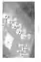 Fig. 06 - Current redistribution in a printed circuit board