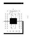 Fig. 07 - Current redistribution in a printed circuit board