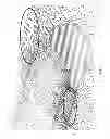 Fig. 08 - Current redistribution in a printed circuit board