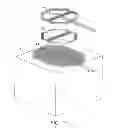 Fig. 04 - Shielded system