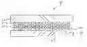 Fig. 01 - SENSOR PACKAGE FOR TOUCH PANEL AND METHOD OF MANUFACTURING THE SAME