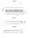 Fig. 02 - SENSOR PACKAGE FOR TOUCH PANEL AND METHOD OF MANUFACTURING THE SAME