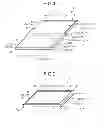 Fig. 02 - ELECTRONIC DEVICE AND ELECTRIC CONNECTOR