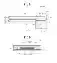 Fig. 07 - ELECTRONIC DEVICE AND ELECTRIC CONNECTOR