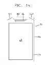 Fig. 06 - Flexible display panel and fabricating method thereof, and image display terminal unit