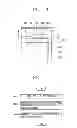 Fig. 08 - Flexible display panel and fabricating method thereof, and image display terminal unit
