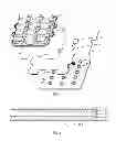 Fig. 02 - Keyboard safety protection device