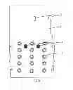 Fig. 06 - Keyboard safety protection device