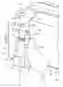 Fig. 01 - Electronic circuit unit and communication device