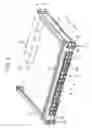 Fig. 04 - Electronic circuit unit and communication device