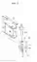 Fig. 06 - Electronic circuit unit and communication device