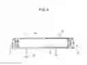 Fig. 07 - Electronic circuit unit and communication device