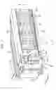 Fig. 08 - Electronic circuit unit and communication device