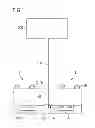 Fig. 02 - Method for cutting a carrier for electrical components