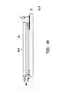 Fig. 02 - Environmental sensitive electronic device package
