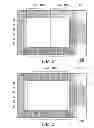 Fig. 06 - Environmental sensitive electronic device package