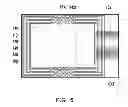 Fig. 08 - Environmental sensitive electronic device package
