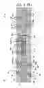 Fig. 02 - Printed circuit board, and method for manufacturing printed circuit board