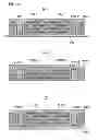 Fig. 23 - Printed circuit board, and method for manufacturing printed circuit board