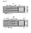 Fig. 32 - Printed circuit board, and method for manufacturing printed circuit board