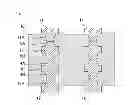 Fig. 01 - WIRING BOARD