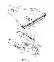 Fig. 02 - MOUNTING APPARATUS FOR CONVERSION CARD