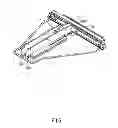 Fig. 04 - MOUNTING APPARATUS FOR CONVERSION CARD