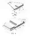 Fig. 05 - MOUNTING APPARATUS FOR CONVERSION CARD