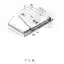 Fig. 06 - MOUNTING APPARATUS FOR CONVERSION CARD