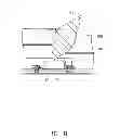 Fig. 09 - MOUNTING APPARATUS FOR CONVERSION CARD