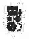 Fig. 02 - Method for producing circuit boards and complete circuit board panels