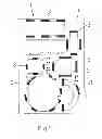 Fig. 03 - Method for producing circuit boards and complete circuit board panels