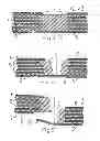 Fig. 04 - Method for producing circuit boards and complete circuit board panels