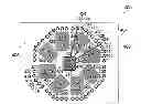 Fig. 01 - Switch arrangements and battery arrangements