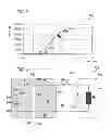 Fig. 03 - Switch arrangements and battery arrangements