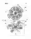 Fig. 04 - Switch arrangements and battery arrangements