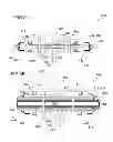 Fig. 05 - Switch arrangements and battery arrangements