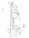 Fig. 10 - Switch arrangements and battery arrangements