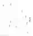Fig. 07 - ASSEMBLING STRUCTURE OF INVERTER AND GROUND WIRE