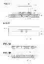 Fig. 02 - ELECTRONIC DEVICE AND METHOD OF MANUFACTURING THE SAME