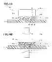 Fig. 03 - ELECTRONIC DEVICE AND METHOD OF MANUFACTURING THE SAME