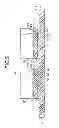 Fig. 04 - ELECTRONIC DEVICE AND METHOD OF MANUFACTURING THE SAME